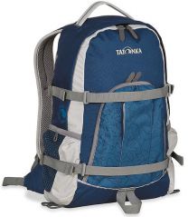 /images/product_images/info_images/830_1.jpg