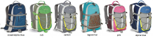 /images/product_images/info_images/830_9.png