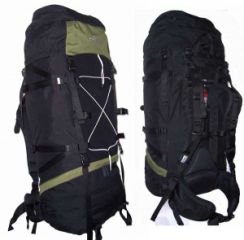 Tatonka Arapilies 115 рюкзак