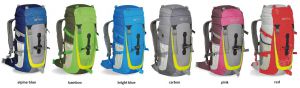 /images/product_images/info_images/833_10.jpg