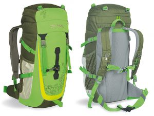 /images/product_images/info_images/833_2.png