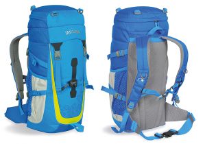 /images/product_images/info_images/833_3.png