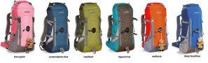 /images/product_images/info_images/833_9.jpg