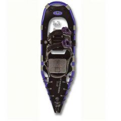 Снегоступы "Pro Guide V" 821W