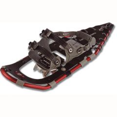 Снегоступы "Pro Guide V" 1036