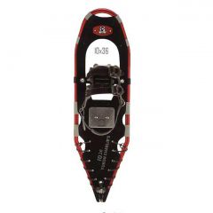 Снегоступы "Pro Guide V" 1036