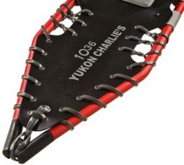 Снегоступы "Pro Guide V" 1036