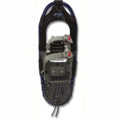 Снегоступы Trail 821
