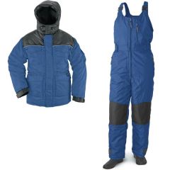 Костюм "Полюс"А