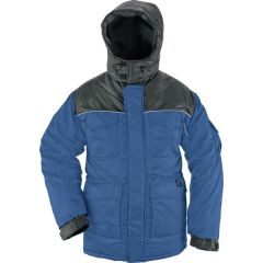 Костюм "Полюс"А