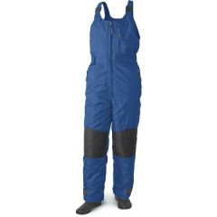 Костюм "Полюс"А