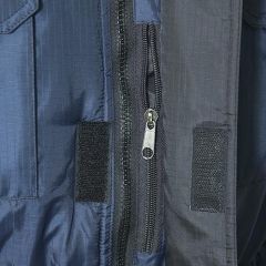 Костюм "Полюс"А