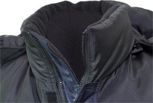 Костюм "Полюс"А