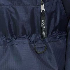 Костюм "Полюс"А