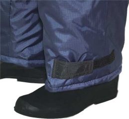 Костюм "Полюс"А