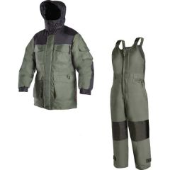 Костюм "Полюс"А