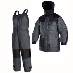 Костюм "Полюс"А