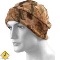 Шапка флисовая