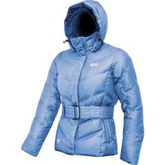 /images/product_images/info_images/900_2.jpg