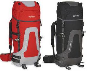 Tatonka Alpine Ridge 40 рюкзак