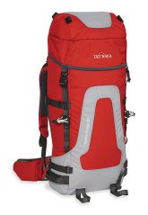 Tatonka Alpine Ridge 40 рюкзак