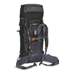 Tatonka Alpine Ridge 40 рюкзак