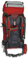 Tatonka Alpine Ridge 40 рюкзак