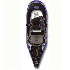 Снегоступы "Pro Guide V" 825W