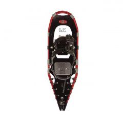 Снегоступы "Pro Guide V" 825W