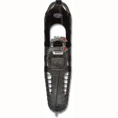 Снегоступы Trail 1036
