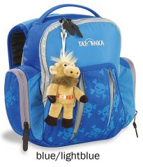 Tatonka Kiddy Pro рюкзак