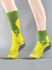 Outdoor thermal socks термоноски