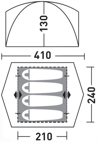 /images/product_images/info_images/2188_2.png