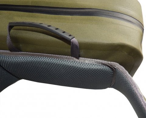 /images/product_images/info_images/3445_3.png
