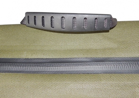 /images/product_images/info_images/3445_4.png