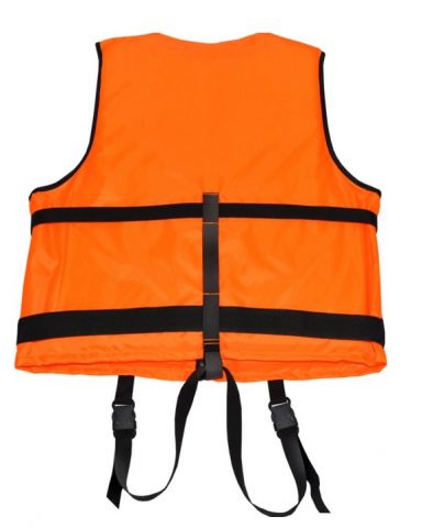/images/product_images/info_images/4021_1.jpg