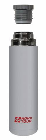 /images/product_images/info_images/4145_1.jpg