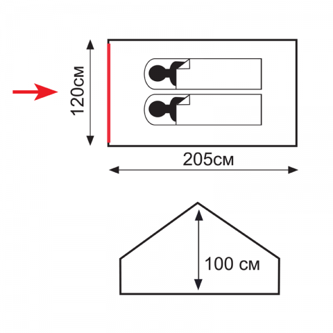 /images/product_images/info_images/783_1.png