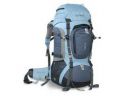 Tatonka Luna 35 рюкзак