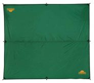 Awning 3*3.2 тент
