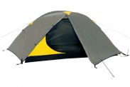 Tramp Colibri палатка 11
