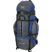 Nova Tour Альфа 85 рюкзак