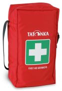 Tatonka First Aid Advanced аптечка