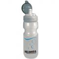 Фляжка для воды с фильтром AQUAMIRA