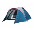 Canadian Camper KARIBU 3 палатка