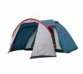 Canadian Camper RINO 2 палатка