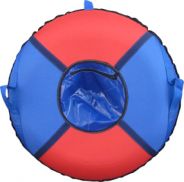 Санки-ватрушки  D80,90,110 L