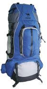 Tramp Camel 110 рюкзак