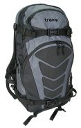 Tramp Snowrider 30 рюкзак