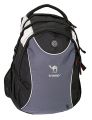 Tramp Hike 25 рюкзак